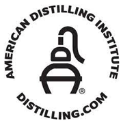 American Distilling Institute | Distilling.com