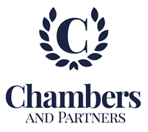 Chambers and Partners