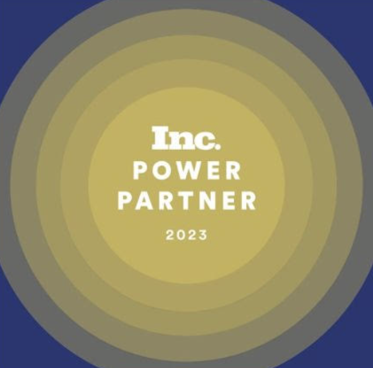 Inc. Power Partner 2023