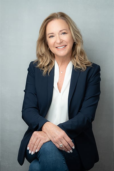 Attorney Alison Herman